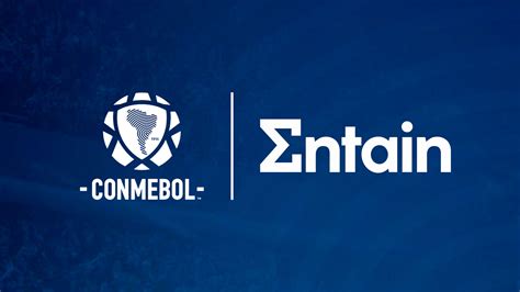 bwin copa libertadores|Sudamérica CONMEBOL Libertadores Fútbol .